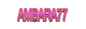 AMBARA77
