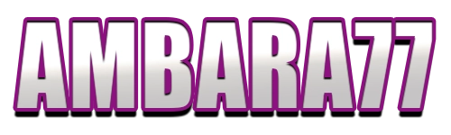 AMBARA77